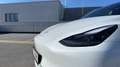 Tesla Model Y Performance I Leasingübernahme Weiß - thumbnail 3
