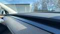 Tesla Model Y Performance I Leasingübernahme Weiß - thumbnail 14