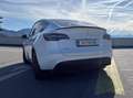 Tesla Model Y Performance I Leasingübernahme Weiß - thumbnail 7