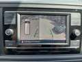 Volkswagen Crafter VW Crafter 35 T6 Kastenwagen L3H3 TDI Weiß - thumbnail 26