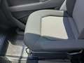 Volkswagen Crafter VW Crafter 35 T6 Kastenwagen L3H3 TDI Weiß - thumbnail 18