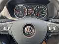 Volkswagen Crafter VW Crafter 35 T6 Kastenwagen L3H3 TDI Weiß - thumbnail 40