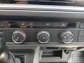 Volkswagen Crafter VW Crafter 35 T6 Kastenwagen L3H3 TDI Weiß - thumbnail 21