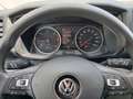 Volkswagen Crafter VW Crafter 35 T6 Kastenwagen L3H3 TDI Weiß - thumbnail 35