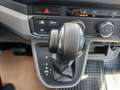 Volkswagen Crafter VW Crafter 35 T6 Kastenwagen L3H3 TDI Weiß - thumbnail 20