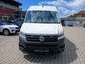 Volkswagen Crafter VW Crafter 35 T6 Kastenwagen L3H3 TDI Weiß - thumbnail 9