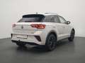 Volkswagen T-Roc R-Line 4Motion DSG MATRIX SHZ VIRT CARPLAY Schwarz - thumbnail 2