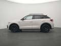 Volkswagen T-Roc R-Line 4Motion DSG MATRIX SHZ VIRT CARPLAY Schwarz - thumbnail 14