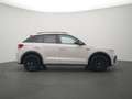 Volkswagen T-Roc R-Line 4Motion DSG MATRIX SHZ VIRT CARPLAY Schwarz - thumbnail 3