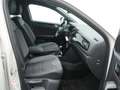 Volkswagen T-Roc R-Line 4Motion DSG MATRIX SHZ VIRT CARPLAY Schwarz - thumbnail 12