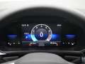 Volkswagen T-Roc R-Line 4Motion DSG MATRIX SHZ VIRT CARPLAY Schwarz - thumbnail 7