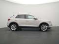Volkswagen T-Roc DSG MATRIX AHK SHZ PORT NAVI Schwarz - thumbnail 3