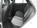 Volkswagen T-Roc R-Line 4Motion DSG MATRIX SHZ VIRT CARPLAY Schwarz - thumbnail 13