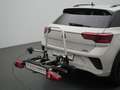 Volkswagen T-Roc R-Line 4Motion DSG MATRIX SHZ VIRT CARPLAY Schwarz - thumbnail 4