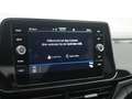 Volkswagen T-Roc R-Line 4Motion DSG MATRIX SHZ VIRT CARPLAY Schwarz - thumbnail 10