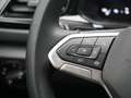 Volkswagen T-Roc R-Line 4Motion DSG MATRIX SHZ VIRT CARPLAY Schwarz - thumbnail 8