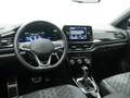 Volkswagen T-Roc R-Line 4Motion DSG MATRIX SHZ VIRT CARPLAY Schwarz - thumbnail 5