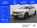 Volkswagen T-Roc R-Line 4Motion DSG MATRIX SHZ VIRT CARPLAY Schwarz - thumbnail 1