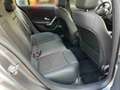 Mercedes-Benz A 250 e Progressive+MBUX+M-BEAM+Kam+SHZ+PDC+Appl Grau - thumbnail 12