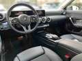 Mercedes-Benz A 250 e Progressive+MBUX+M-BEAM+Kam+SHZ+PDC+Appl Grau - thumbnail 9