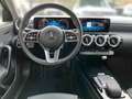 Mercedes-Benz A 250 e Progressive+MBUX+M-BEAM+Kam+SHZ+PDC+Appl Grau - thumbnail 10
