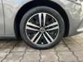 Mercedes-Benz A 250 e Progressive+MBUX+M-BEAM+Kam+SHZ+PDC+Appl Grau - thumbnail 7