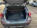 Mercedes-Benz A 250 e Progressive+MBUX+M-BEAM+Kam+SHZ+PDC+Appl Gris - thumbnail 8