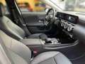 Mercedes-Benz A 250 e Progressive+MBUX+M-BEAM+Kam+SHZ+PDC+Appl Grau - thumbnail 11