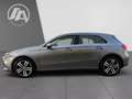 Mercedes-Benz A 250 e Progressive+MBUX+M-BEAM+Kam+SHZ+PDC+Appl Gris - thumbnail 5