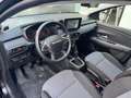 Dacia Sandero Stepway 3 Extreme TCE 100 ECO-G Schwarz - thumbnail 9
