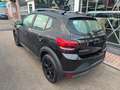 Dacia Sandero Stepway 3 Extreme TCE 100 ECO-G Schwarz - thumbnail 7