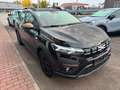Dacia Sandero Stepway 3 Extreme TCE 100 ECO-G Schwarz - thumbnail 5