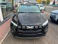 Dacia Sandero Stepway 3 Extreme TCE 100 ECO-G Schwarz - thumbnail 4