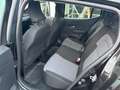 Dacia Sandero Stepway 3 Extreme TCE 100 ECO-G Schwarz - thumbnail 10