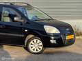 Hyundai Matrix 1.6i Dynamic - Airco - Elektrische ramen - Negro - thumbnail 5