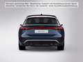 Audi Sonstige S line*Air*B&O*AR-HUD*Pano*LED+* Blau - thumbnail 6