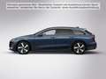 Audi Sonstige S line*Air*B&O*AR-HUD*Pano*LED+* Blau - thumbnail 2