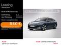 Audi Sonstige S line*Air*B&O*AR-HUD*Pano*LED+* Blau - thumbnail 1
