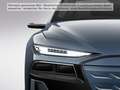 Audi Sonstige S line*Air*B&O*AR-HUD*Pano*LED+* Blau - thumbnail 7