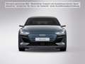Audi Sonstige S line*Air*B&O*AR-HUD*Pano*LED+* Blau - thumbnail 4