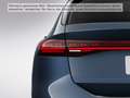 Audi Sonstige S line*Air*B&O*AR-HUD*Pano*LED+* Blau - thumbnail 8