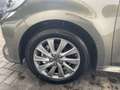 Mazda 2 Hybrid 1.5L VVT-i 116 PS AT FWD SELECT Oro - thumbnail 9