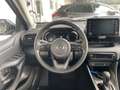 Mazda 2 Hybrid 1.5L VVT-i 116 PS AT FWD SELECT Gold - thumbnail 5