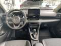 Mazda 2 Hybrid 1.5L VVT-i 116 PS AT FWD SELECT Oro - thumbnail 6