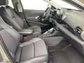Mazda 2 Hybrid 1.5L VVT-i 116 PS AT FWD SELECT Oro - thumbnail 7