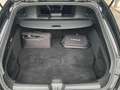 Mercedes-Benz CLA 250 e SB AMG Line (EURO 6d) - thumbnail 12