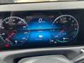 Mercedes-Benz CLA 250 e SB AMG Line (EURO 6d) - thumbnail 15