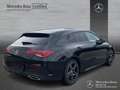 Mercedes-Benz CLA 250 e SB AMG Line (EURO 6d) - thumbnail 2