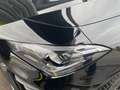 Mercedes-Benz CLA 250 e SB AMG Line (EURO 6d) - thumbnail 13