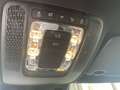 Mercedes-Benz CLA 250 e SB AMG Line (EURO 6d) - thumbnail 16